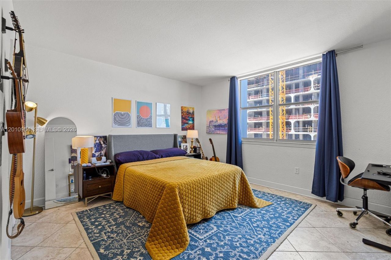401 69th St, Unit 605, Miami Beach, FL 33141 Photo