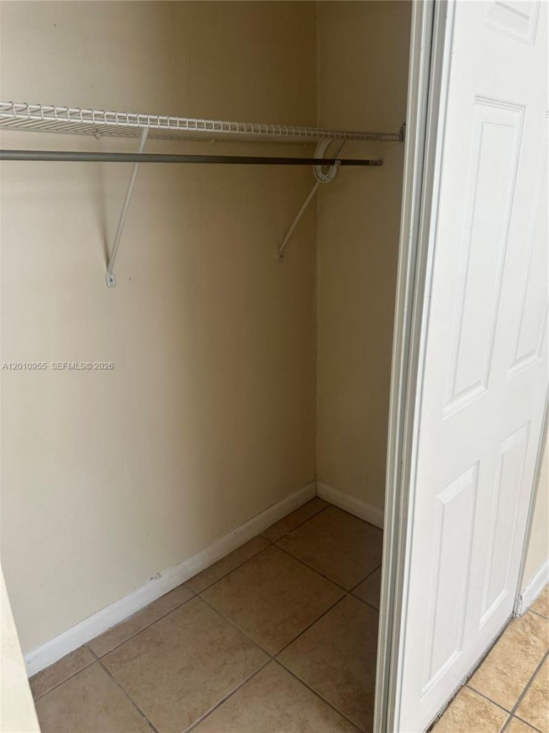 8460 SW 156th Pl , Unit 725, Miami, FL 33193 Photo