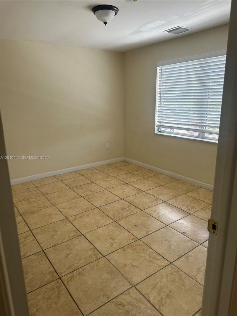 8460 SW 156th Pl , Unit 725, Miami, FL 33193 Photo
