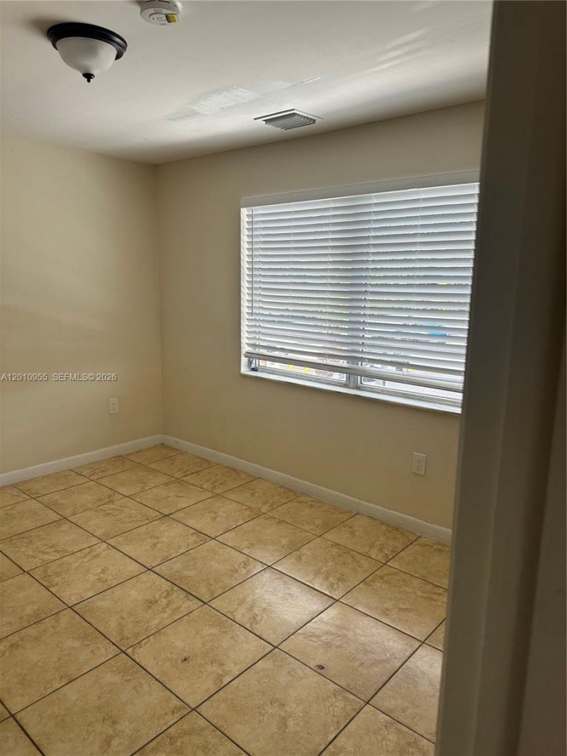 8460 SW 156th Pl , Unit 725, Miami, FL 33193 Photo