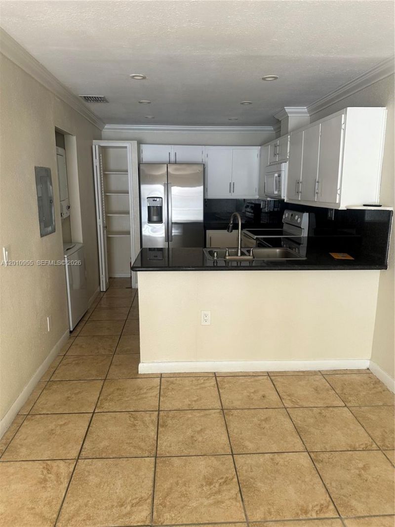 8460 SW 156th Pl , Unit 725, Miami, FL 33193 Photo