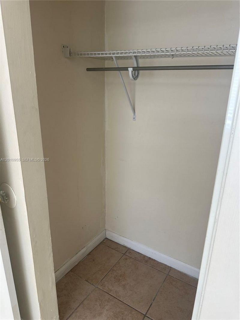 8460 SW 156th Pl , Unit 725, Miami, FL 33193 Photo
