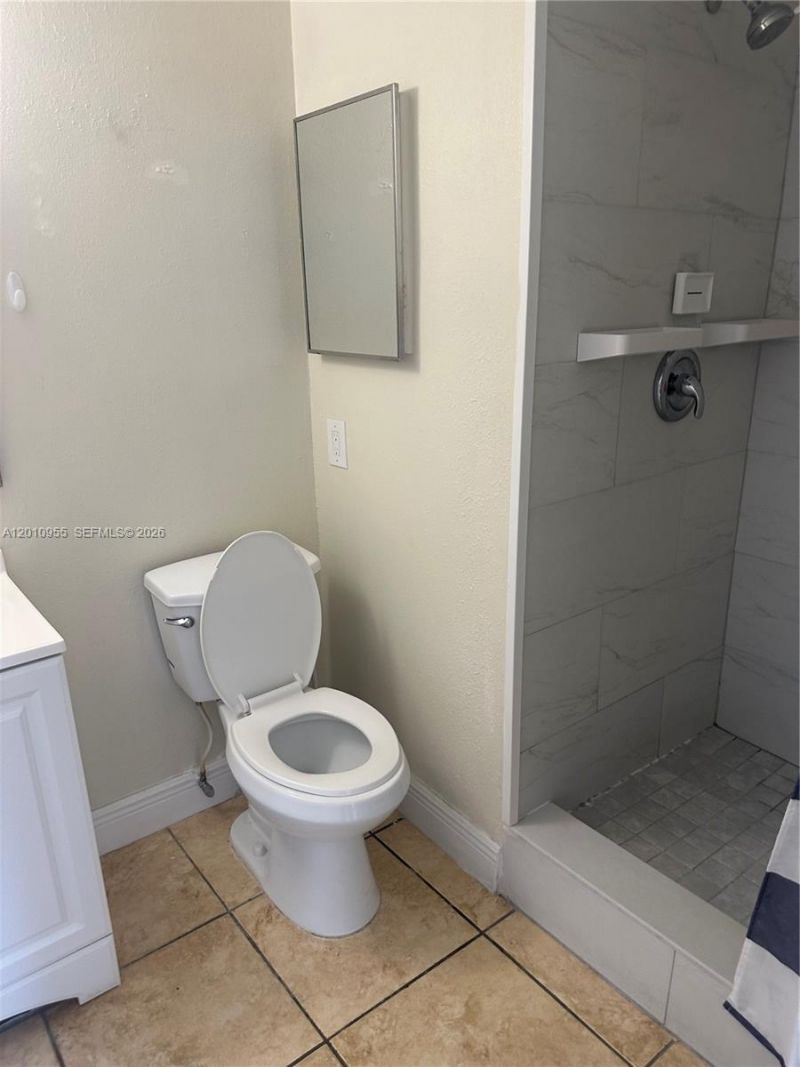 8460 SW 156th Pl , Unit 725, Miami, FL 33193 Photo