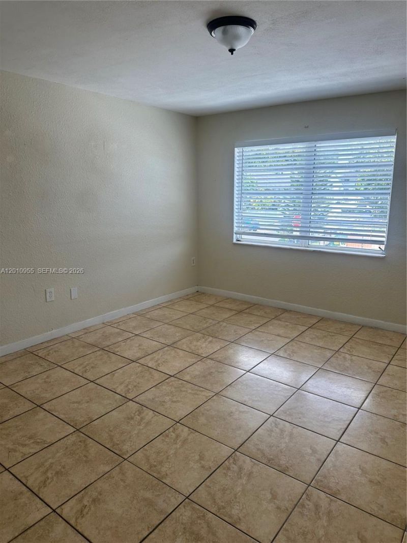 8460 SW 156th Pl , Unit 725, Miami, FL 33193 Photo