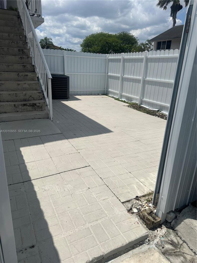 8460 SW 156th Pl , Unit 725, Miami, FL 33193 Photo