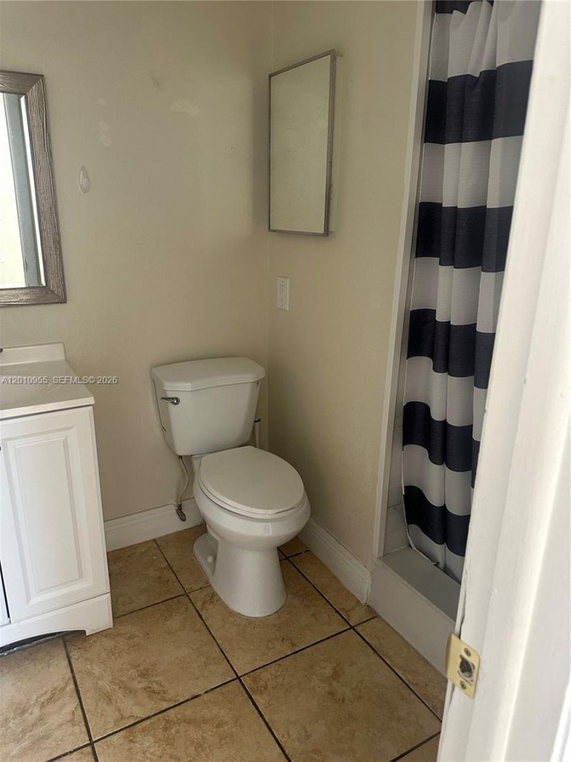 8460 SW 156th Pl , Unit 725, Miami, FL 33193 Photo