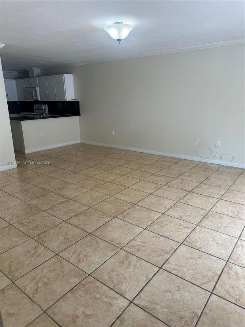 8460 SW 156th Pl , Unit 725, Miami, FL 33193 Photo