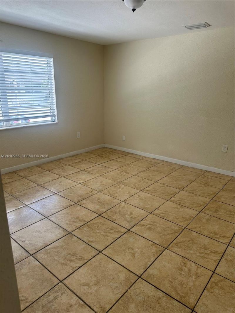 8460 SW 156th Pl , Unit 725, Miami, FL 33193 Photo
