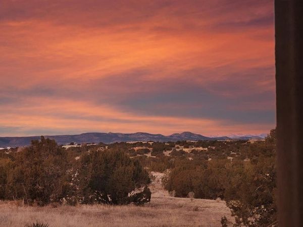 43 Tierra Antigua , Santa Fe, NM 87506