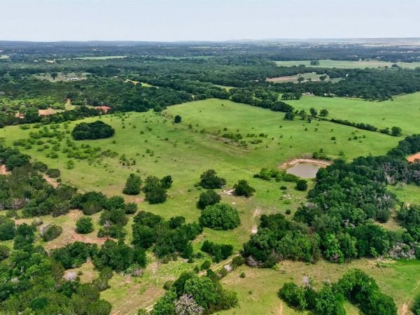TBD Moccasin Bend Road , Gatesville, TX 76528