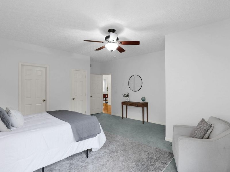 8803 Creekwood Drive NW, Canal Winchester, OH 43110 Photo 14