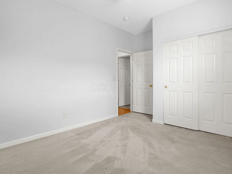 8803 Creekwood Drive NW, Canal Winchester, OH 43110 Photo 20