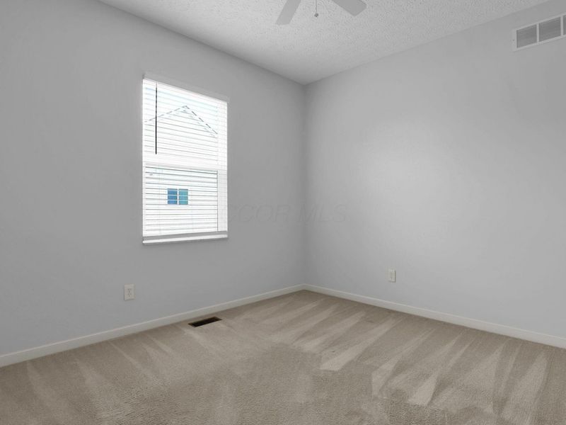8803 Creekwood Drive NW, Canal Winchester, OH 43110 Photo 21