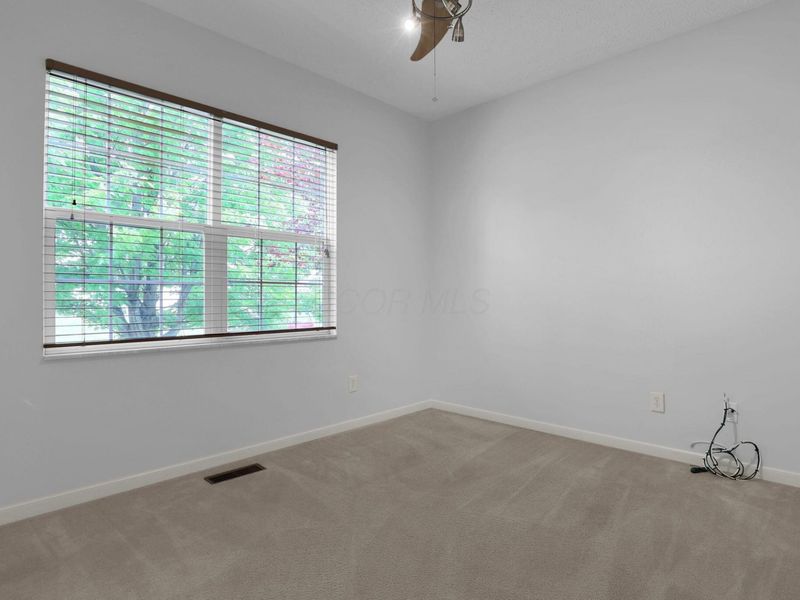 8803 Creekwood Drive NW, Canal Winchester, OH 43110 Photo 22