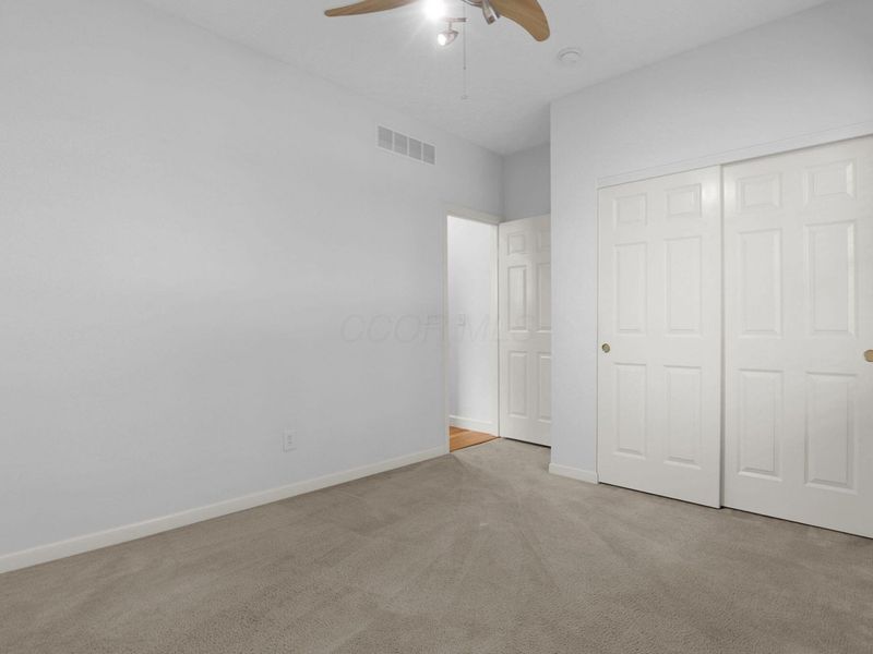 8803 Creekwood Drive NW, Canal Winchester, OH 43110 Photo 23