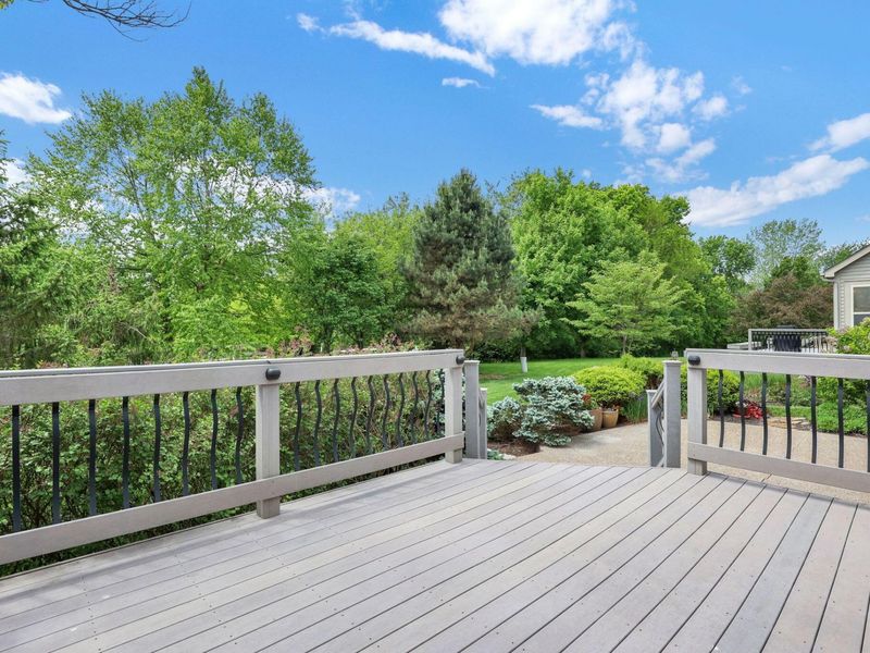 8803 Creekwood Drive NW, Canal Winchester, OH 43110 Photo 25