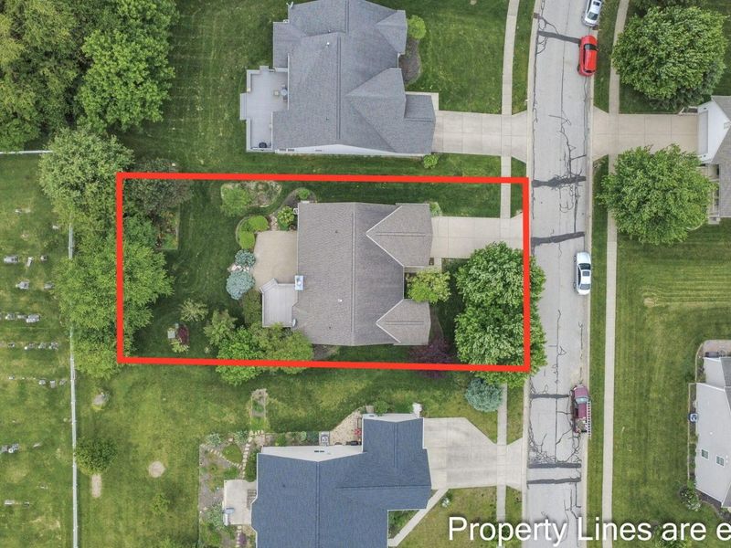 8803 Creekwood Drive NW, Canal Winchester, OH 43110 Photo 29