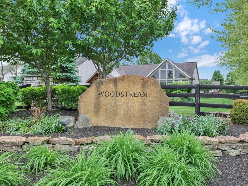 8803 Creekwood Drive NW, Canal Winchester, OH 43110 Photo 30