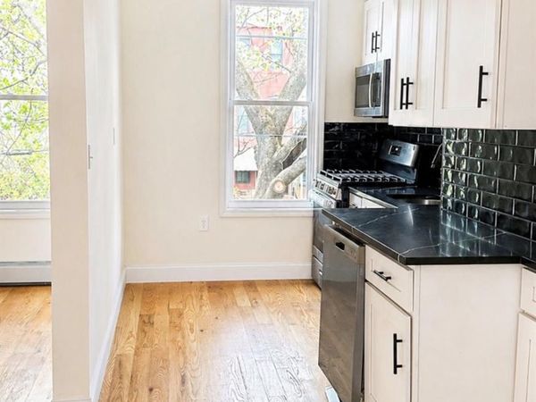 404 Logan Street , Brooklyn, NY 11208