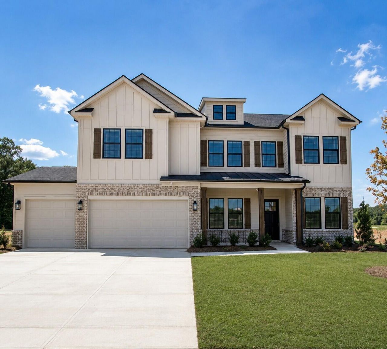 5846 Guardian Way, Unit 07, Hixson, TN 37343 Main Photo