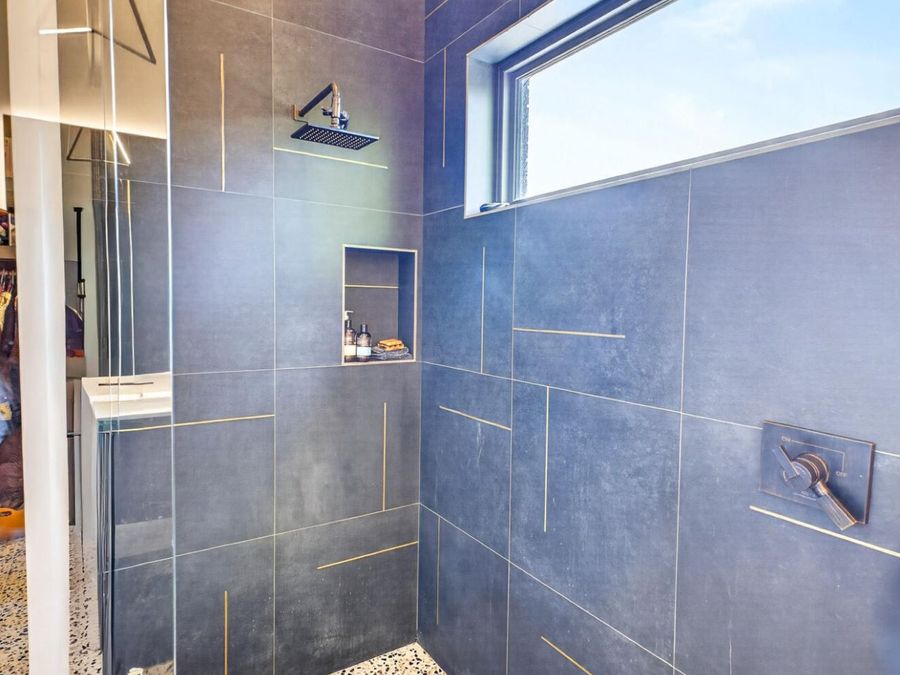 Property Image 58