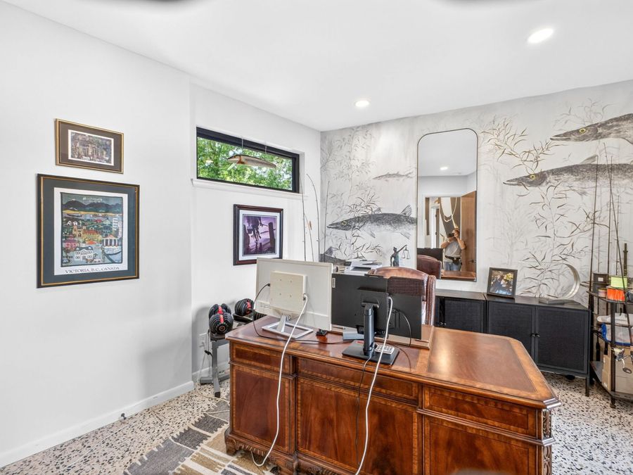 Property Image 63