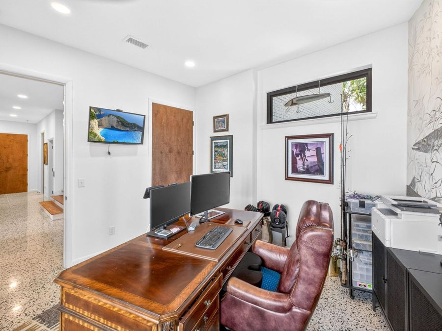Property Image 69