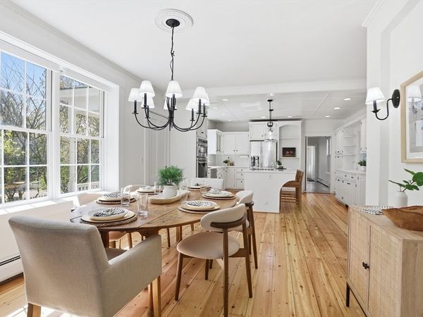 362 King St, Littleton, MA 01460
