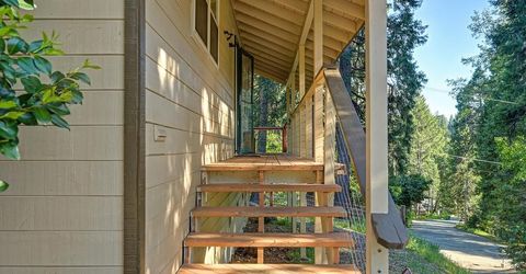 5415 Robert Rd, Pollock Pines, CA 95726 Photo
