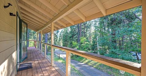 5415 Robert Rd, Pollock Pines, CA 95726 Photo