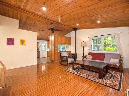 5415 Robert Rd, Pollock Pines, CA 95726 Photo