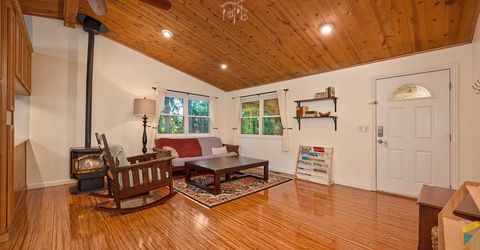 5415 Robert Rd, Pollock Pines, CA 95726 Photo