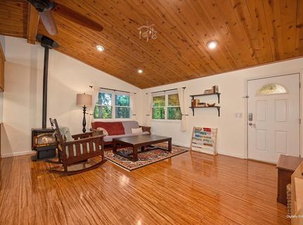 5415 Robert Rd, Pollock Pines, CA 95726 Photo
