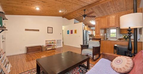 5415 Robert Rd, Pollock Pines, CA 95726 Photo