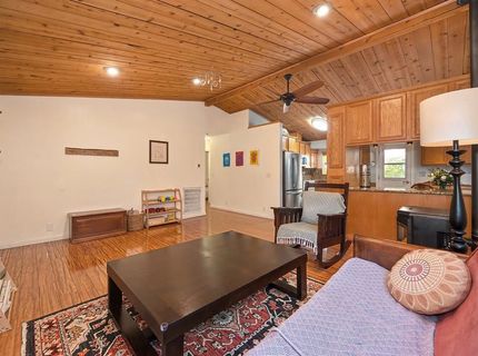 5415 Robert Rd, Pollock Pines, CA 95726 Photo