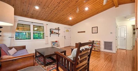 5415 Robert Rd, Pollock Pines, CA 95726 Photo