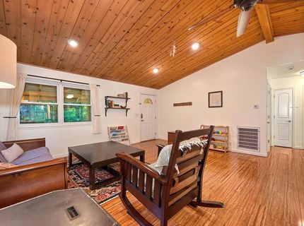 5415 Robert Rd, Pollock Pines, CA 95726 Photo