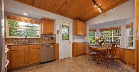 5415 Robert Rd, Pollock Pines, CA 95726 Photo
