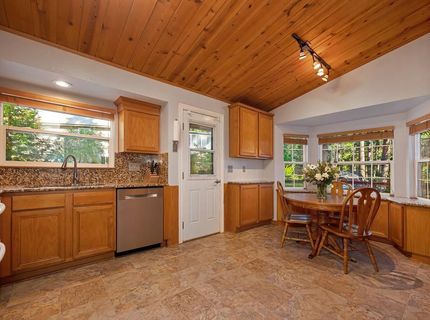 5415 Robert Rd, Pollock Pines, CA 95726 Photo