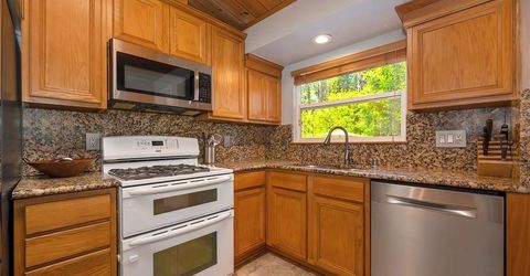 5415 Robert Rd, Pollock Pines, CA 95726 Photo