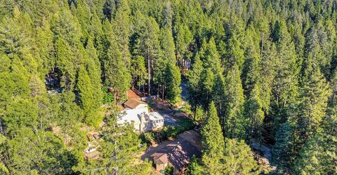 5415 Robert Rd, Pollock Pines, CA 95726 Photo