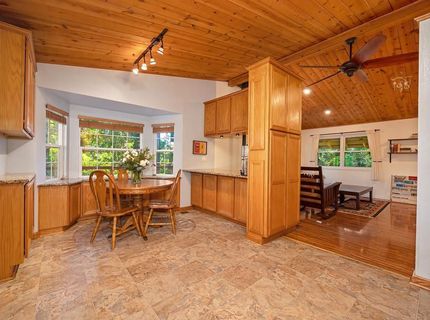 5415 Robert Rd, Pollock Pines, CA 95726 Photo