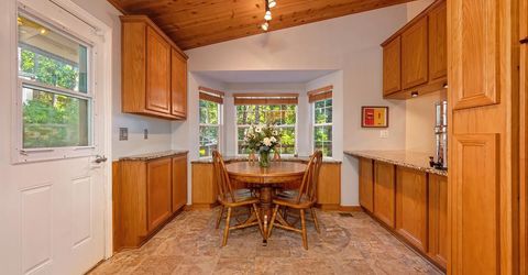 5415 Robert Rd, Pollock Pines, CA 95726 Photo