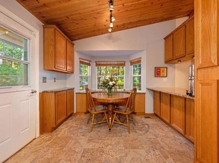 5415 Robert Rd, Pollock Pines, CA 95726 Photo