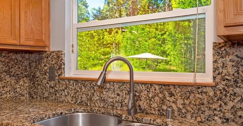 5415 Robert Rd, Pollock Pines, CA 95726 Photo