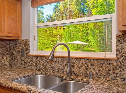 5415 Robert Rd, Pollock Pines, CA 95726 Photo