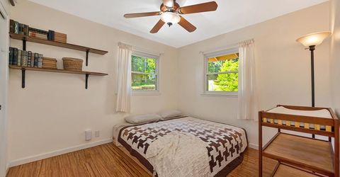 5415 Robert Rd, Pollock Pines, CA 95726 Photo