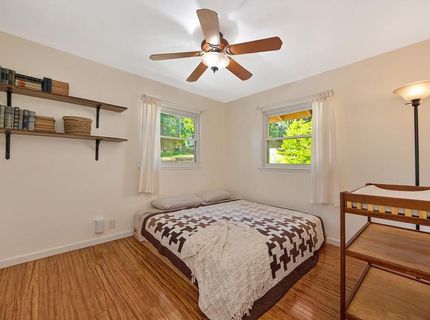5415 Robert Rd, Pollock Pines, CA 95726 Photo