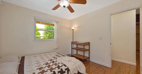 5415 Robert Rd, Pollock Pines, CA 95726 Photo