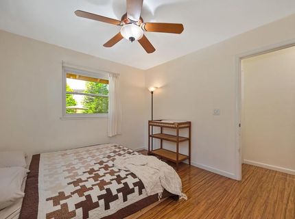 5415 Robert Rd, Pollock Pines, CA 95726 Photo